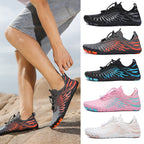 Zapatos Skin Pro Copper Grounding Allround para uso diario