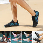 Zapatos Skin Pro Copper Grounding Allround para uso diario