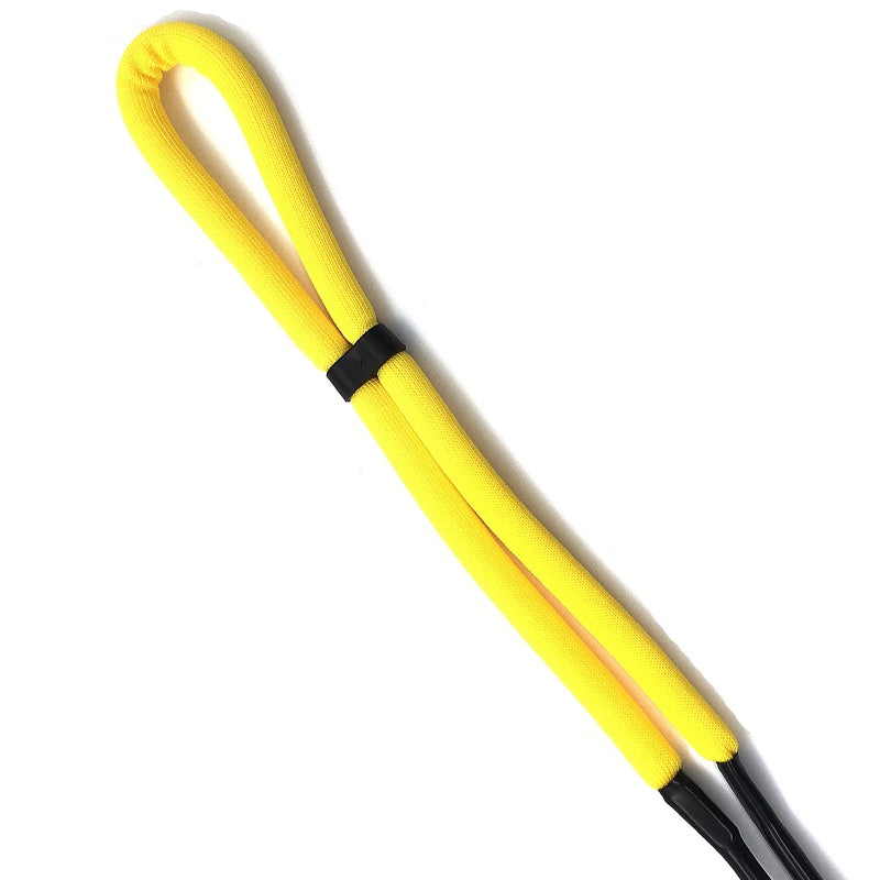 Aqua plovoucí popruh na brýle pro vodní sporty a čtecí brýle