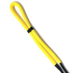 Aqua plovoucí popruh na brýle pro vodní sporty a čtecí brýle