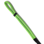 Aqua plovoucí popruh na brýle pro vodní sporty a čtecí brýle