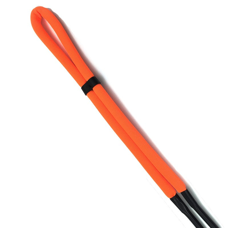 רצועת משקפיים צפה Aqua לספורט ימי ומשקפי קריאה