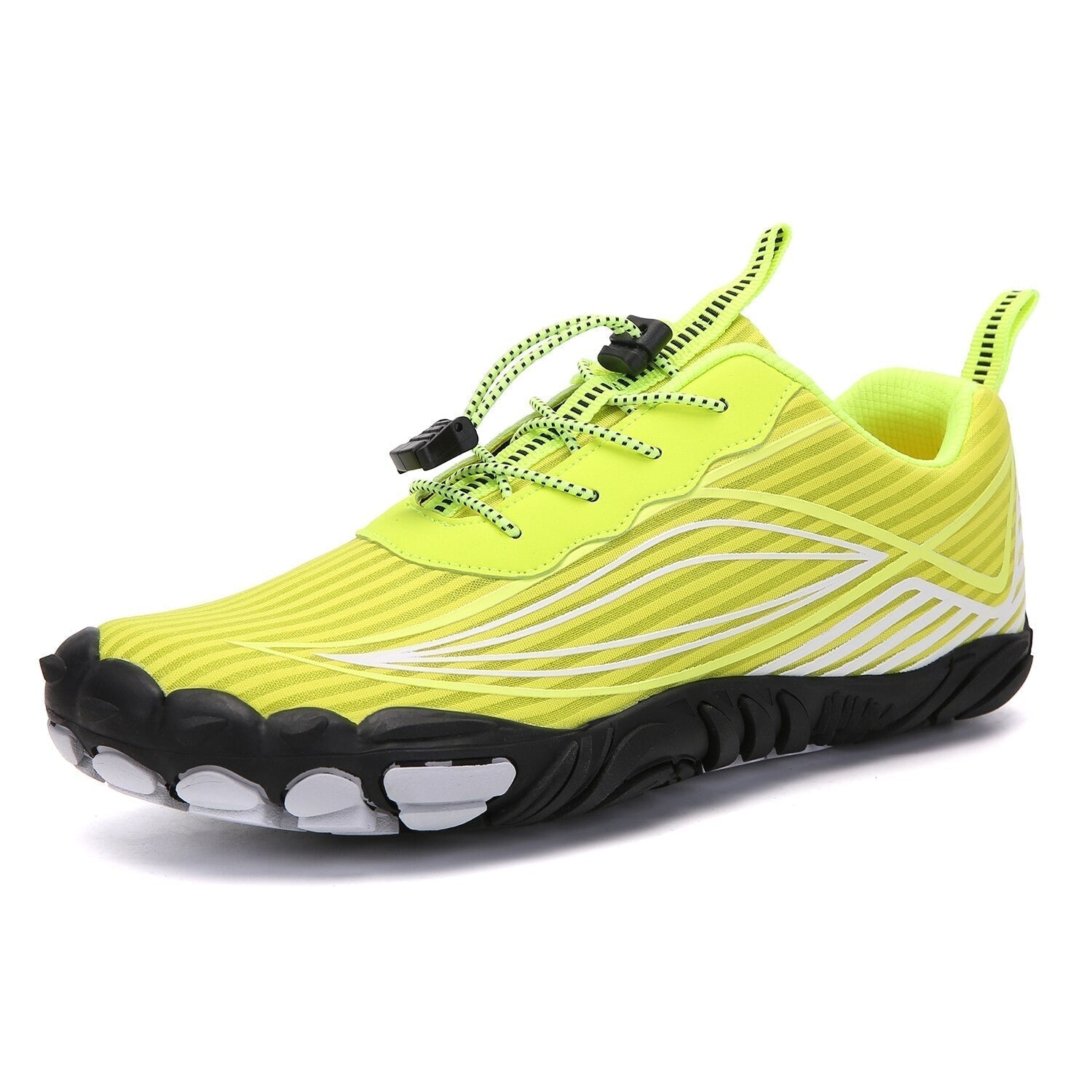 AeroVelo Ultralight Breathable Road Cycling Footwear