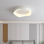 Virelli Lampada da Soffitto o da Parete per Soggiorno Moderno