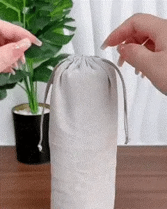 Portable Smart Heating Bottle for Clean Hot Water and On-the-Go Brewing