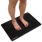 Grounding Earthing Mat for Relaxation and Daily Wellness