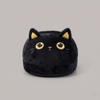 CatPaw Comfort réchauffe les pieds froids avec un masseur vibrant