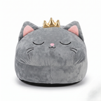CatPaw Comfort réchauffe les pieds froids avec un masseur vibrant