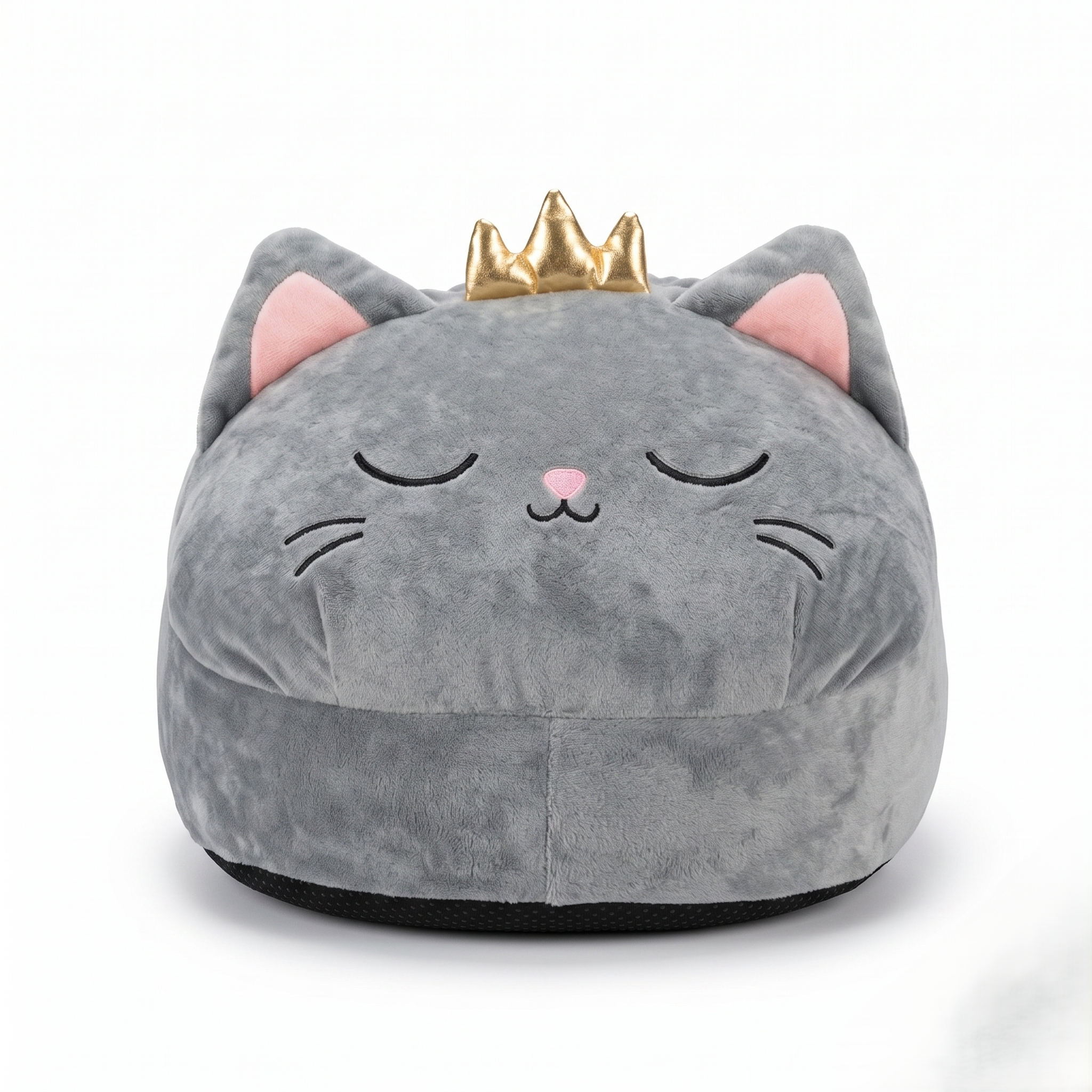 CatPaw Comfort réchauffe les pieds froids avec un masseur vibrant