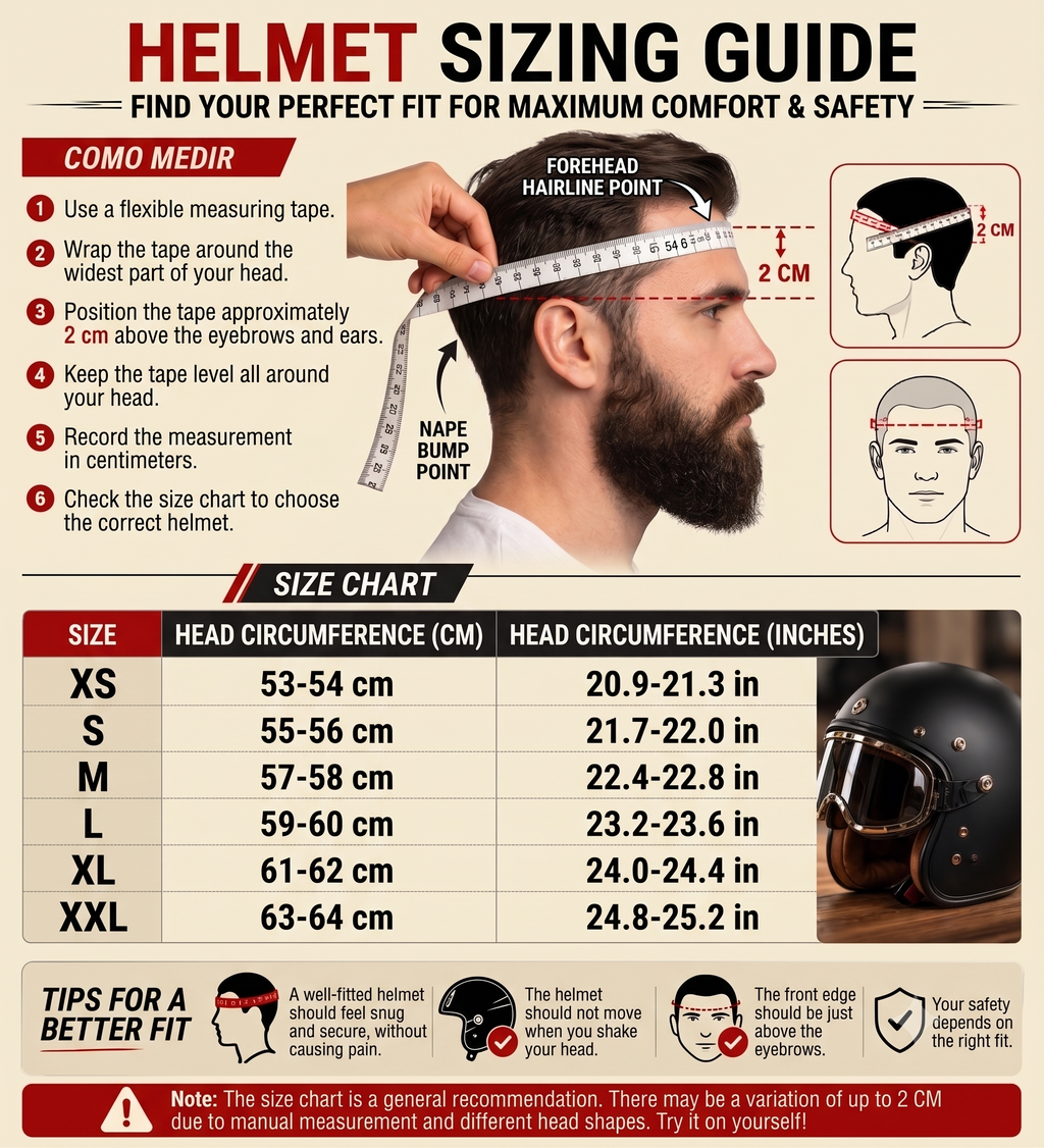 Modular Motorcycle Helmet with Bluetooth Integration