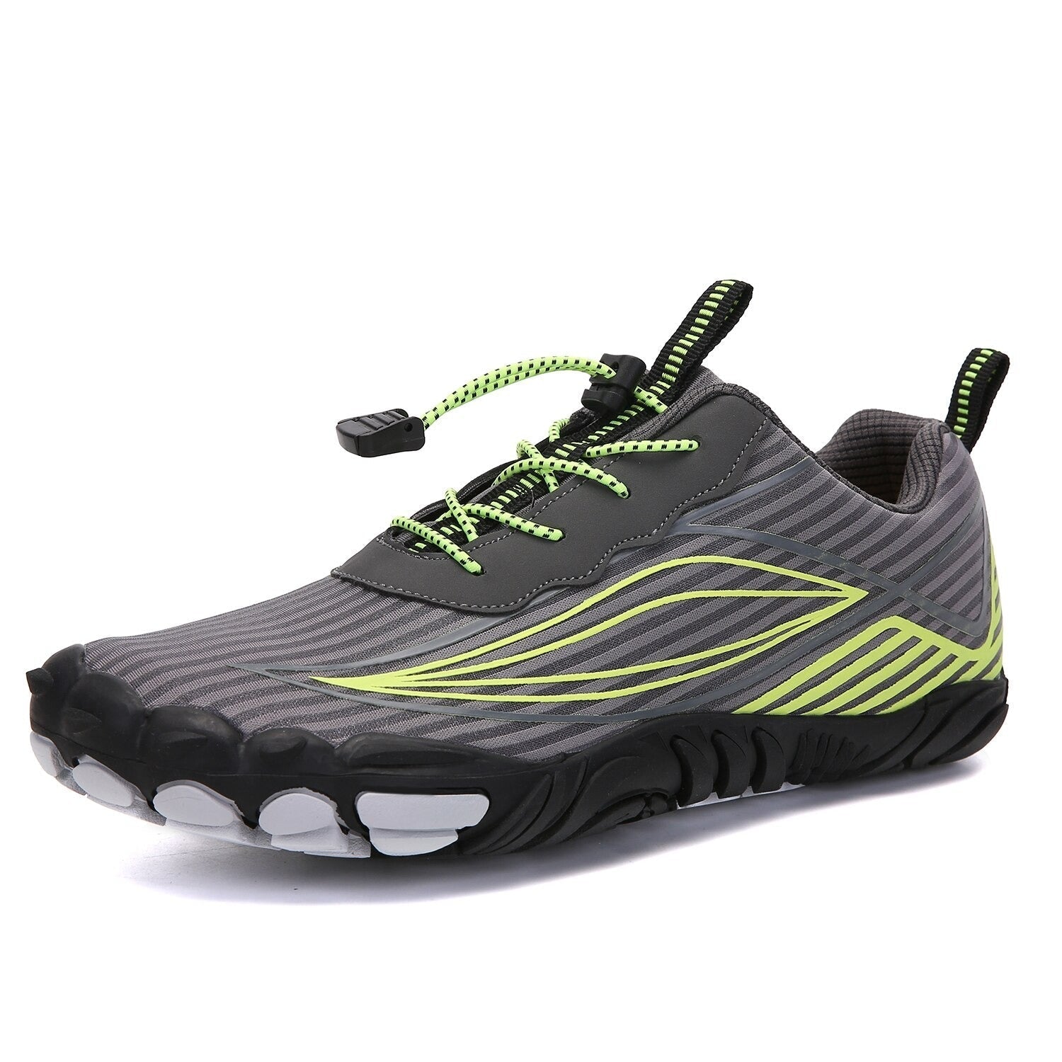 AeroVelo Ultralight Breathable Road Cycling Footwear