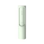 PetPaw Buddy Compact Pet Hair Remover Brush For Quick Cleanups