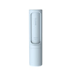PetPaw Buddy Compact Pet Hair Remover Brush For Quick Cleanups