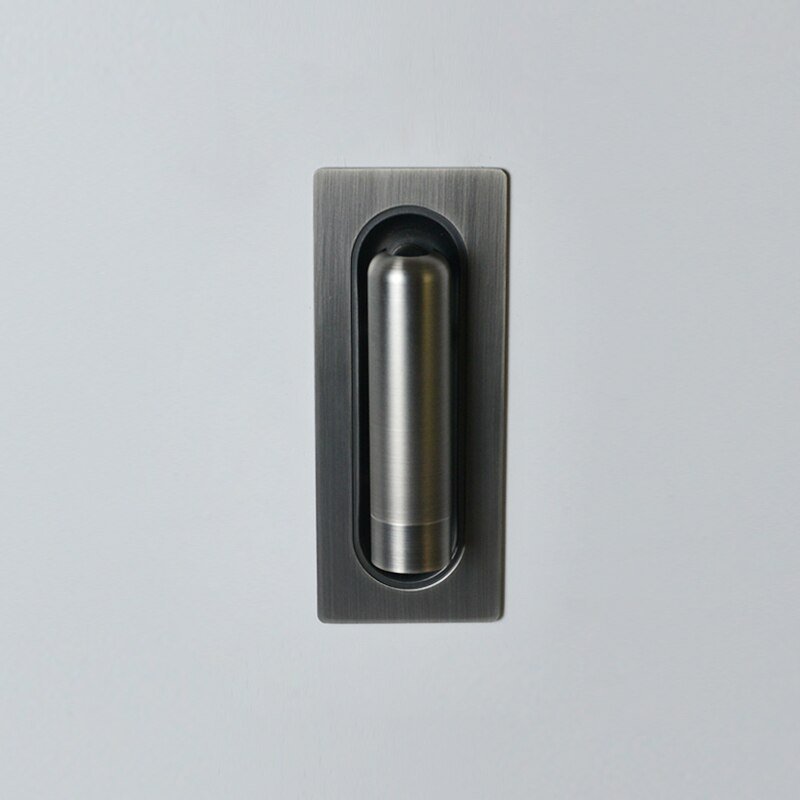 Wall Mounted Bedside Lamp With Directed Reading Light