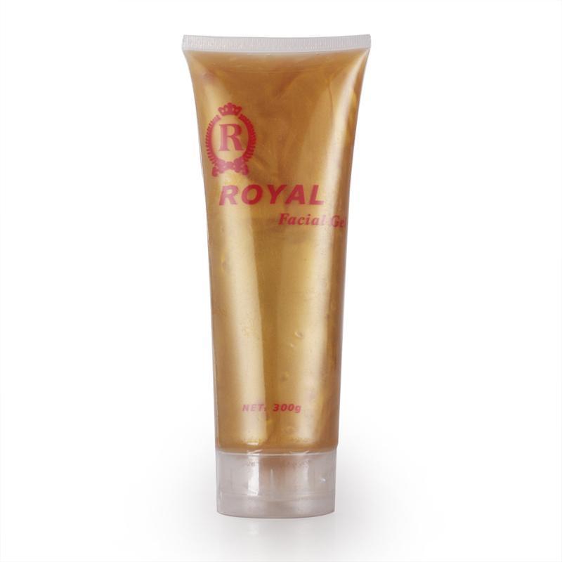RF Cavitation Gel For Ultrasonic Lifting And Skin Tightening 300ml