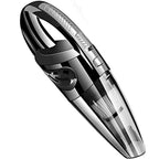 Aspiradora de Mano Inalámbrica VeloClean 120W con Succión de 6 kPa