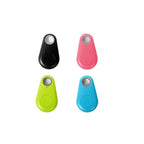 Live Location GPS Tracker for Kids and Pets With Real-Time Updates