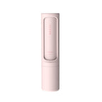 PetPaw Buddy Compact Pet Hair Remover Brush For Quick Cleanups