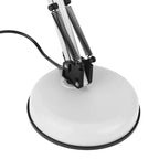 NovaRay Kırmızı Işık Terapisi Lambası, Tripod Standlı Kızılötesi Isıtma
