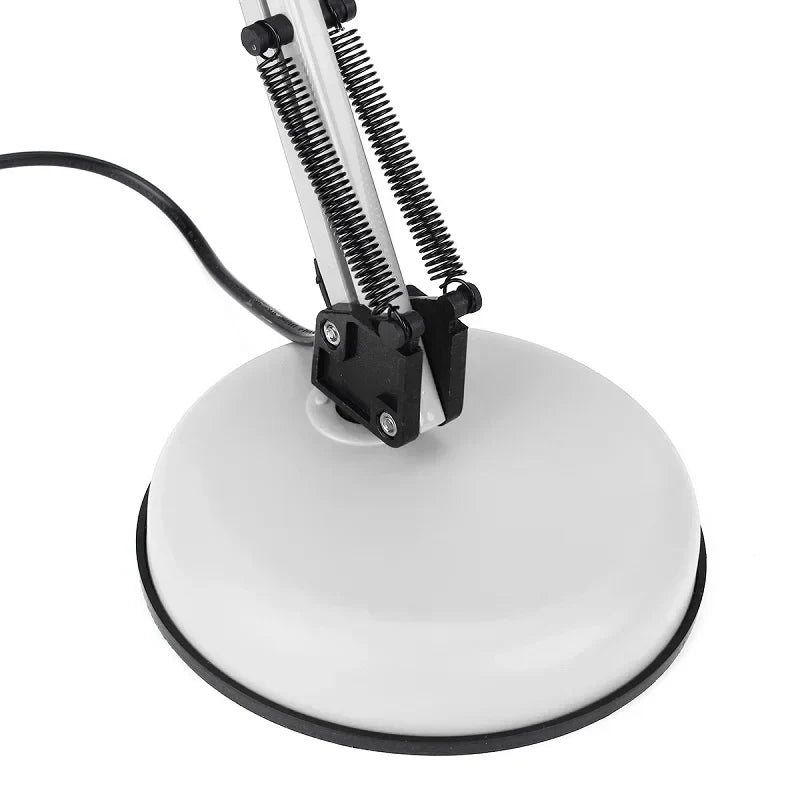 NovaRay Kırmızı Işık Terapisi Lambası, Tripod Standlı Kızılötesi Isıtma