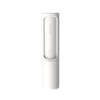 PetPaw Buddy Compact Pet Hair Remover Brush For Quick Cleanups