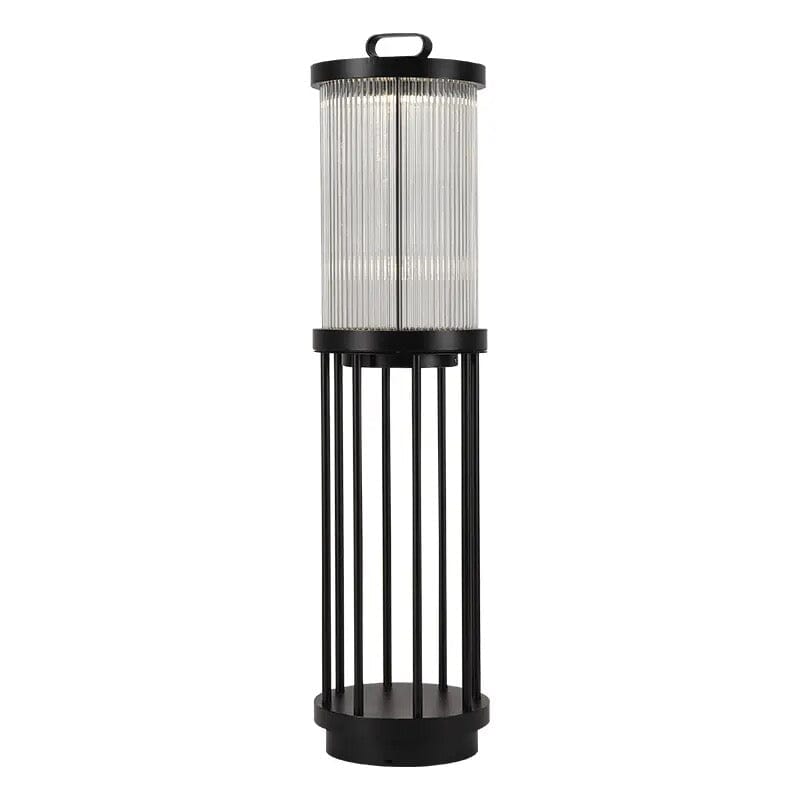 Lampu Luar Marinell Untuk Kawasan Taman Kalis Air