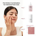 NysaGlow Bio-Collagen Mask For Daily Hydration And Radiance