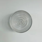 Lunara Sconce Collection LED Wall Lights For Living Areas