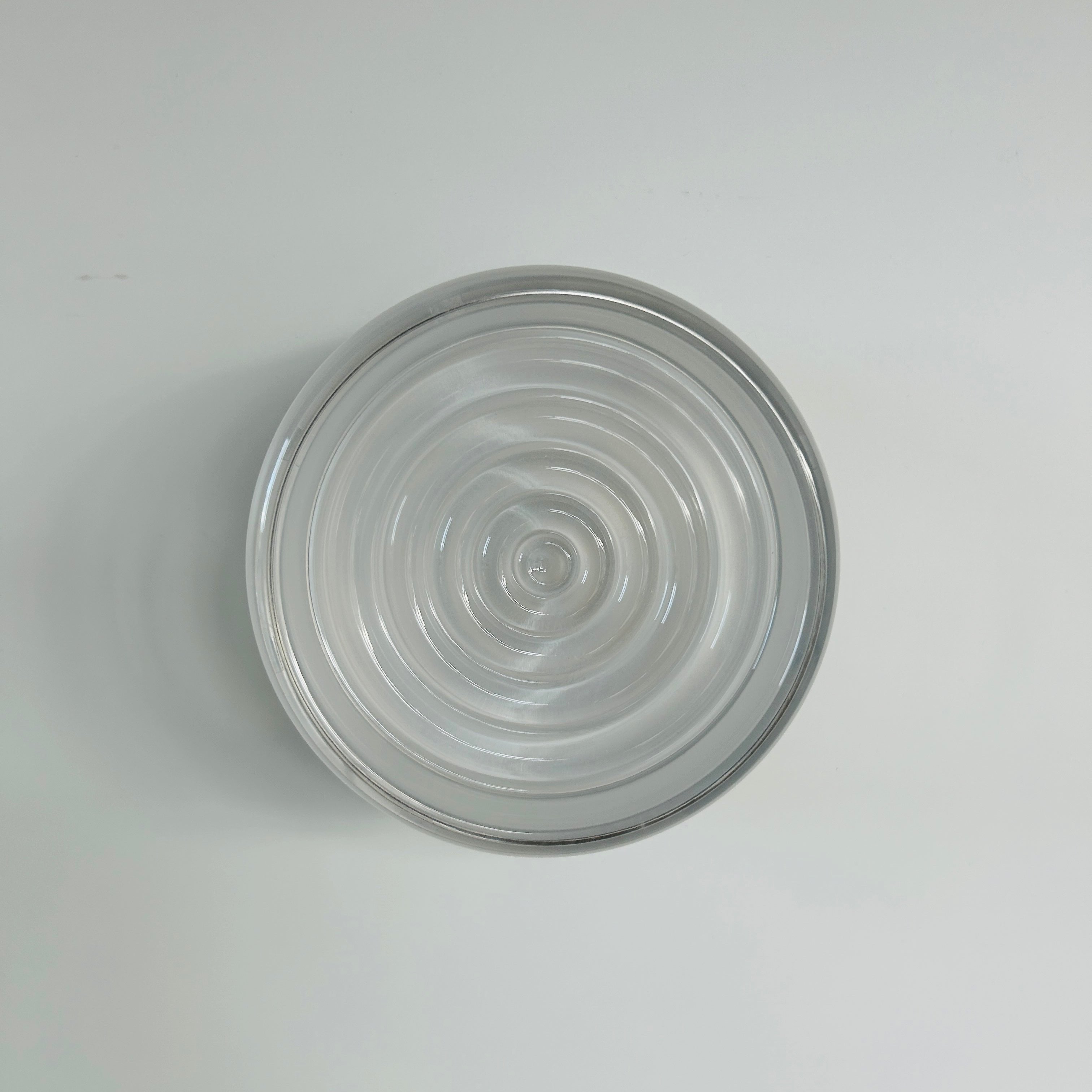 Lunara Sconce Collection LED Wall Lights For Living Areas