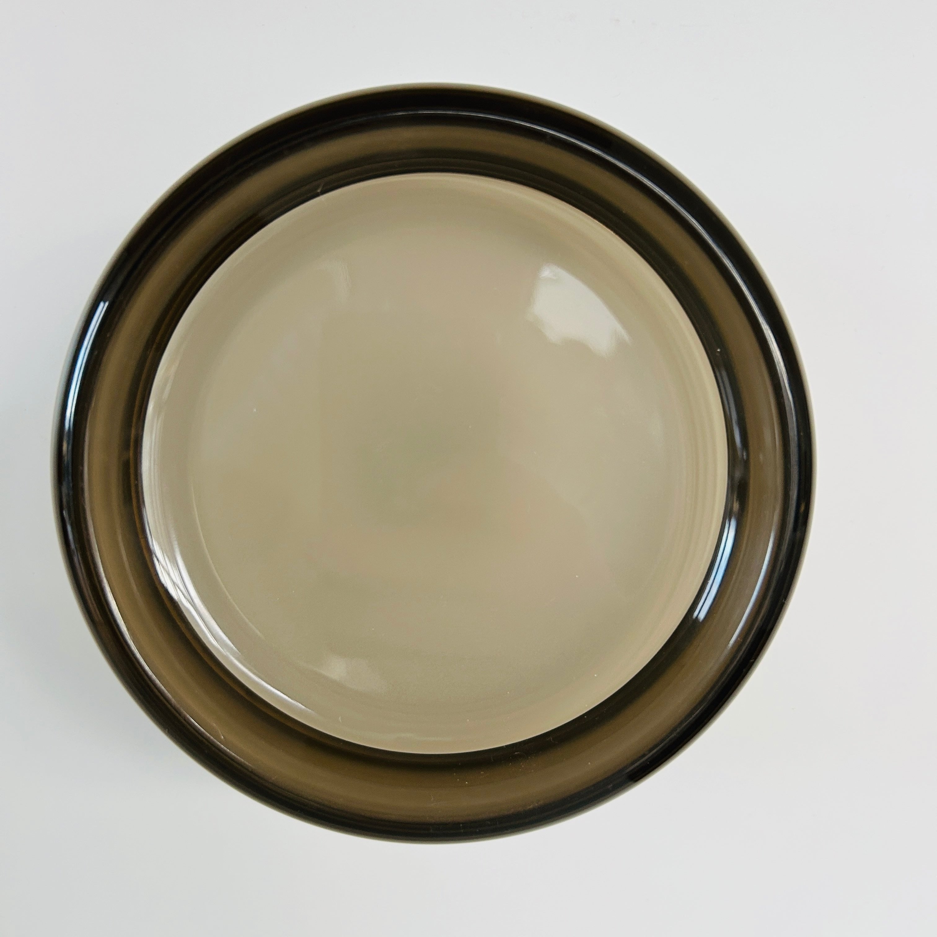 Lunara Sconce Collection LED Wall Lights For Living Areas