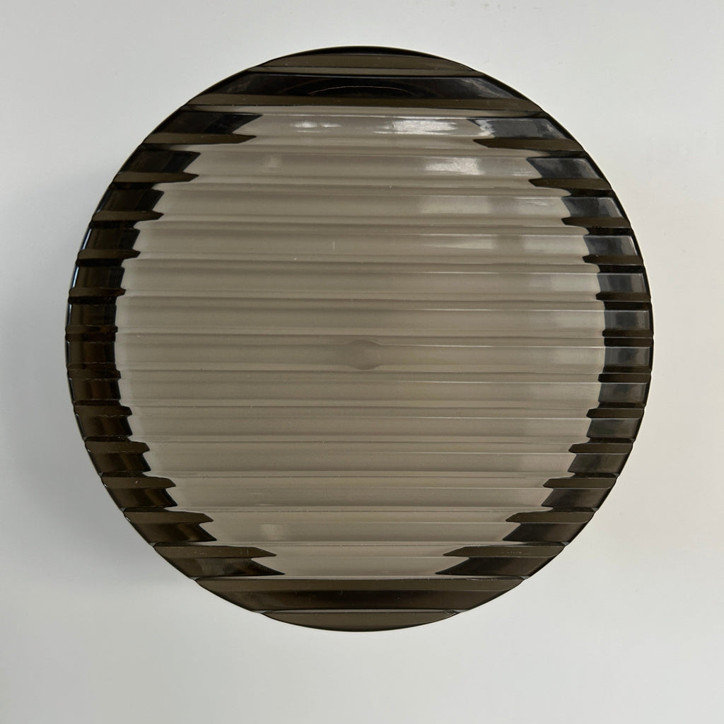 Lunara Sconce Collection LED Wall Lights For Living Areas