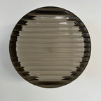 Lunara Sconce Collection LED Wall Lights For Living Areas