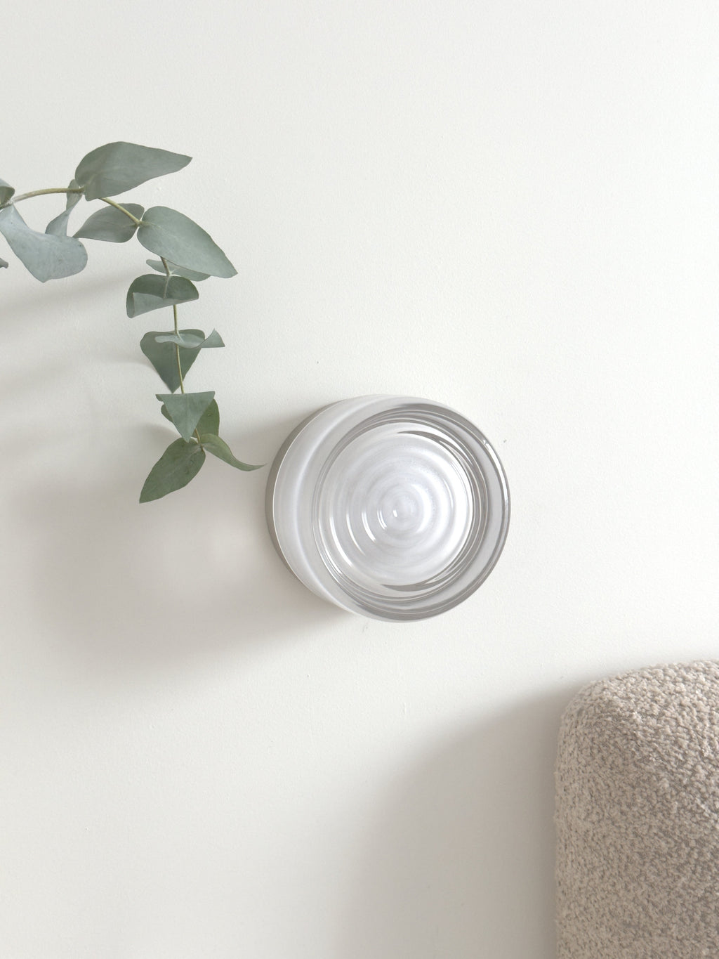 Lunara Sconce Collection LED Wall Lights For Living Areas
