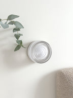 Lunara Sconce Collection LED Wall Lights For Living Areas