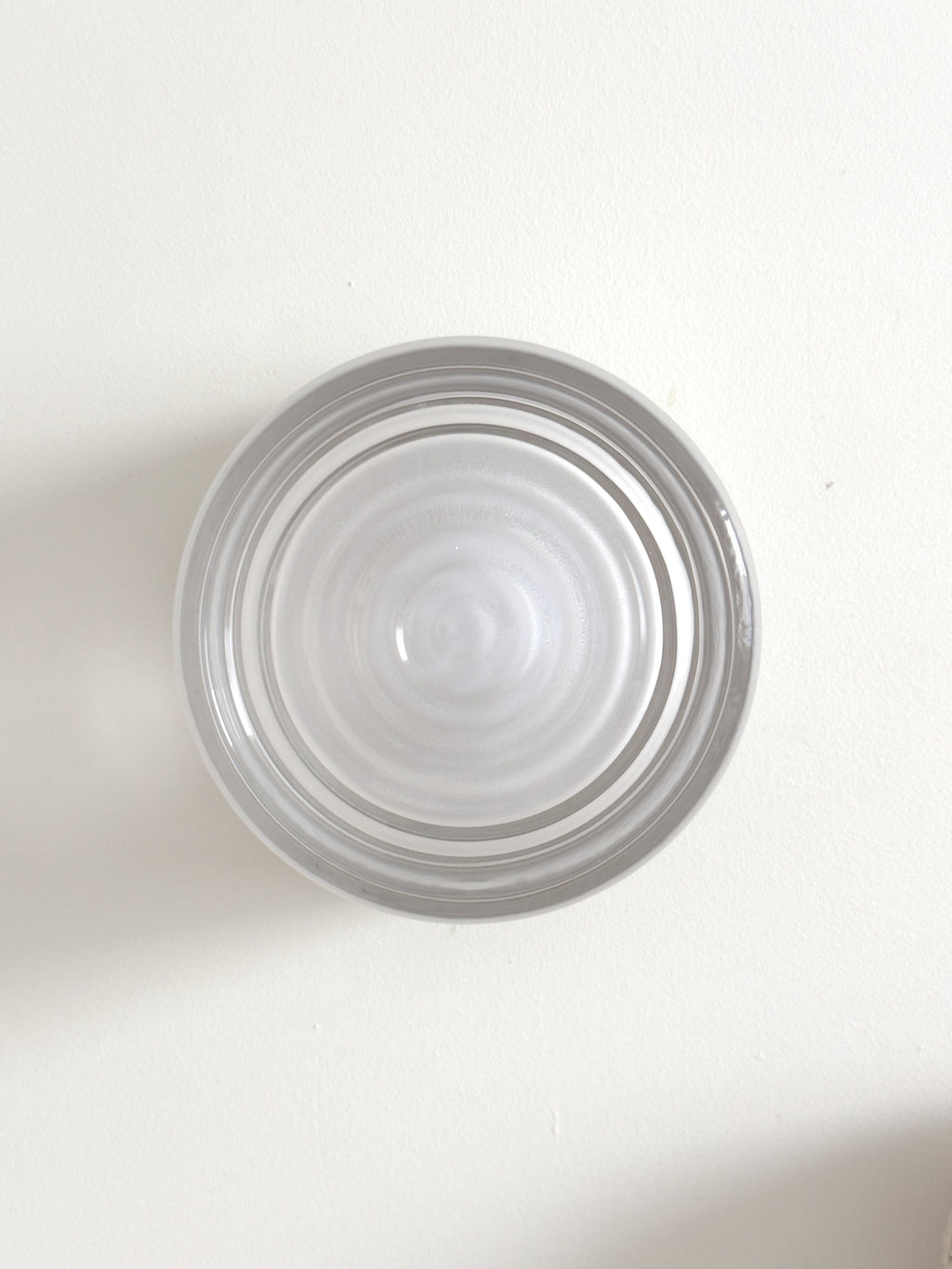Lunara Sconce Collection LED Wall Lights For Living Areas