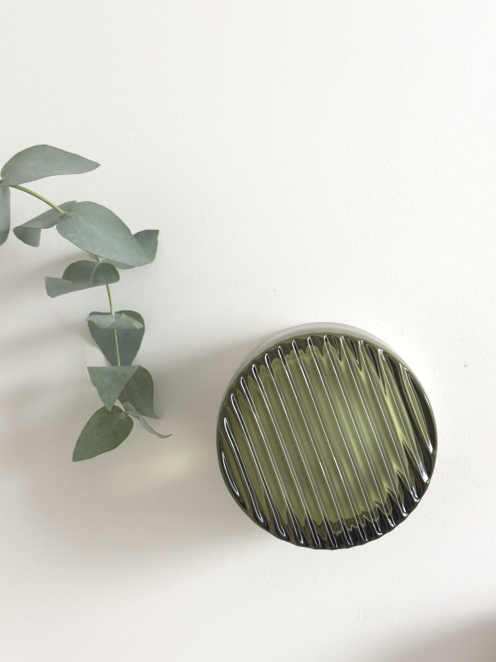Lunara Sconce Collection LED Wall Lights For Living Areas