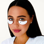 RadianceLift Quick Under-Eye Renewal Kit For Ten-Minute Refresh