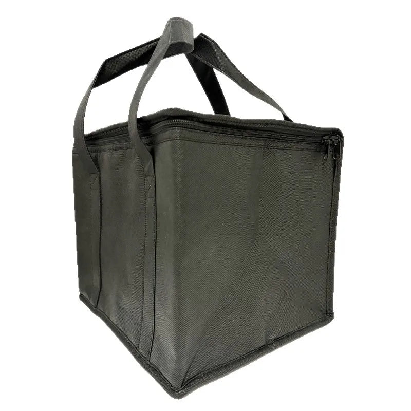 XL Cooler Bag for Fresh Food and Drinks On the Go