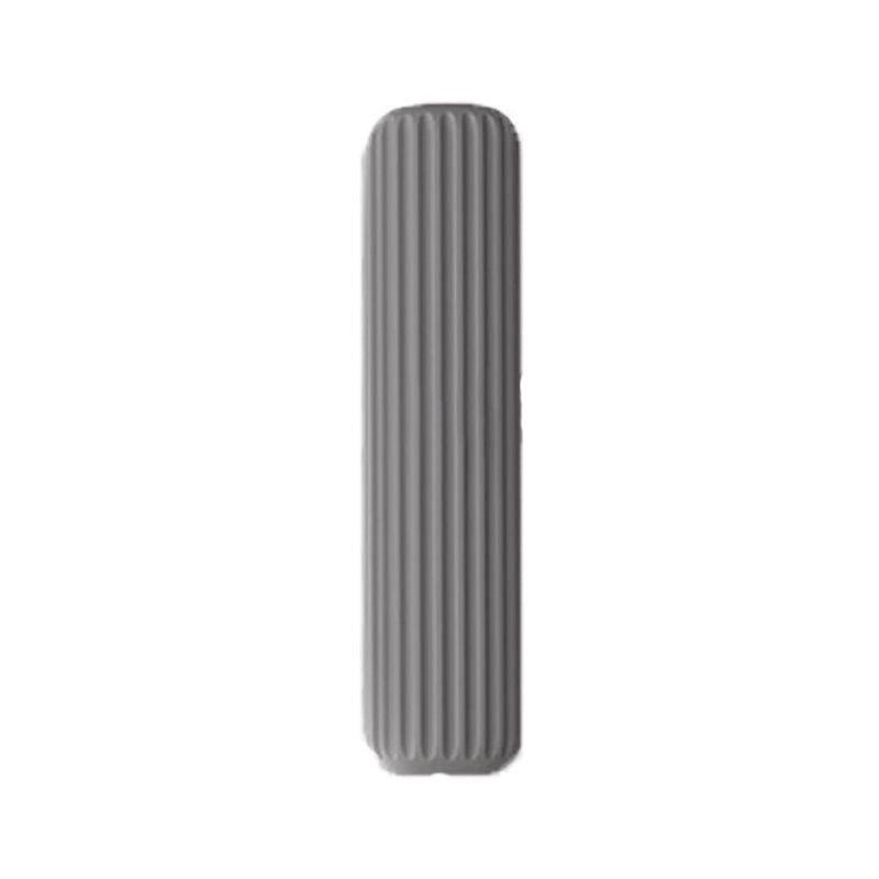 Compact handmop met zeer absorberende PU-spons voor snelle reiniging