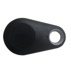 Mini Kids GPS -seurain SOS-geoilmoituksella vanhemmille