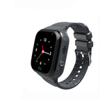 NovaTrack 儿童 GPS 手表，实时定位追踪