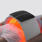 Huidverzorgingsapparaat met zeven golflengten LED en lichttherapie