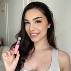 Set Mikro-Pendebukan Bibir Profesional Dermaplump dan Kolagen