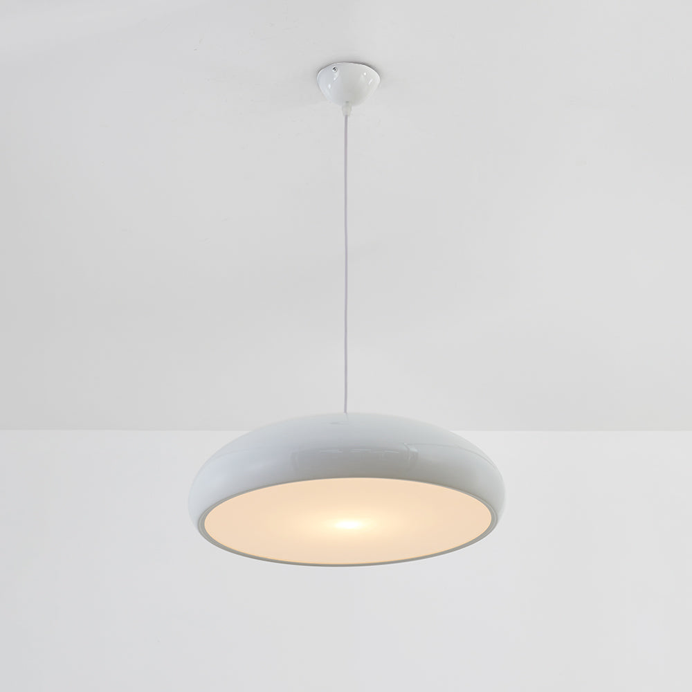מנורת תלייה Leilani Style OrionLux בעיצוב בהשראת Orbita