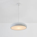 מנורת תלייה Leilani Style OrionLux בעיצוב בהשראת Orbita