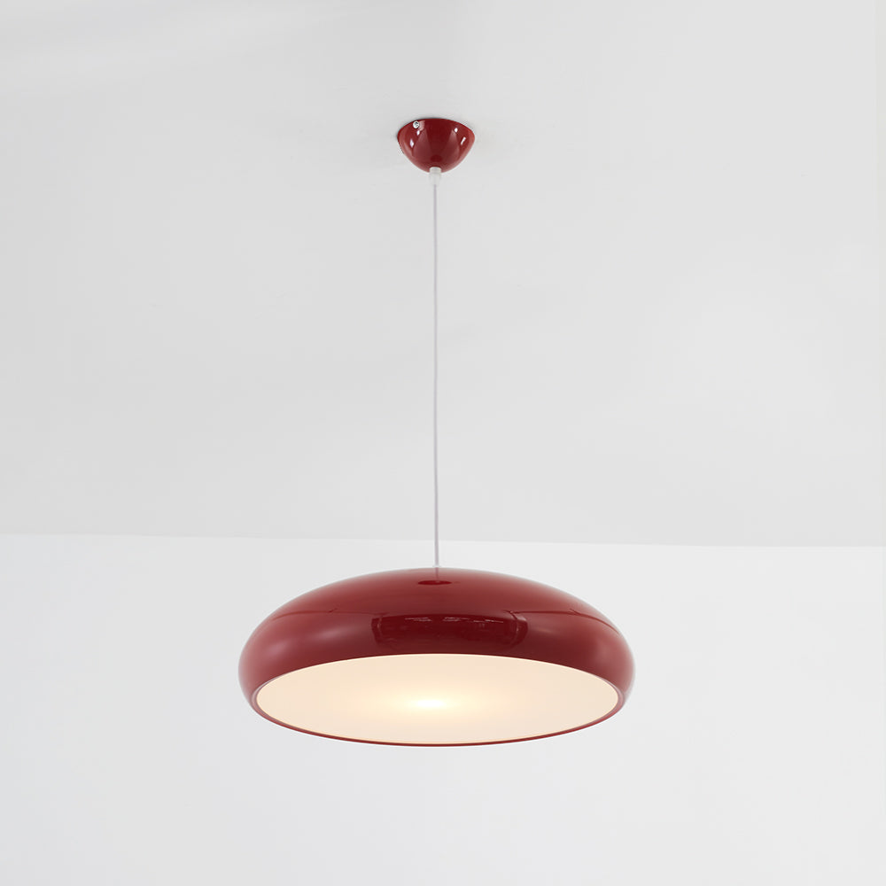 מנורת תלייה Leilani Style OrionLux בעיצוב בהשראת Orbita