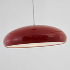 מנורת תלייה Leilani Style OrionLux בעיצוב בהשראת Orbita