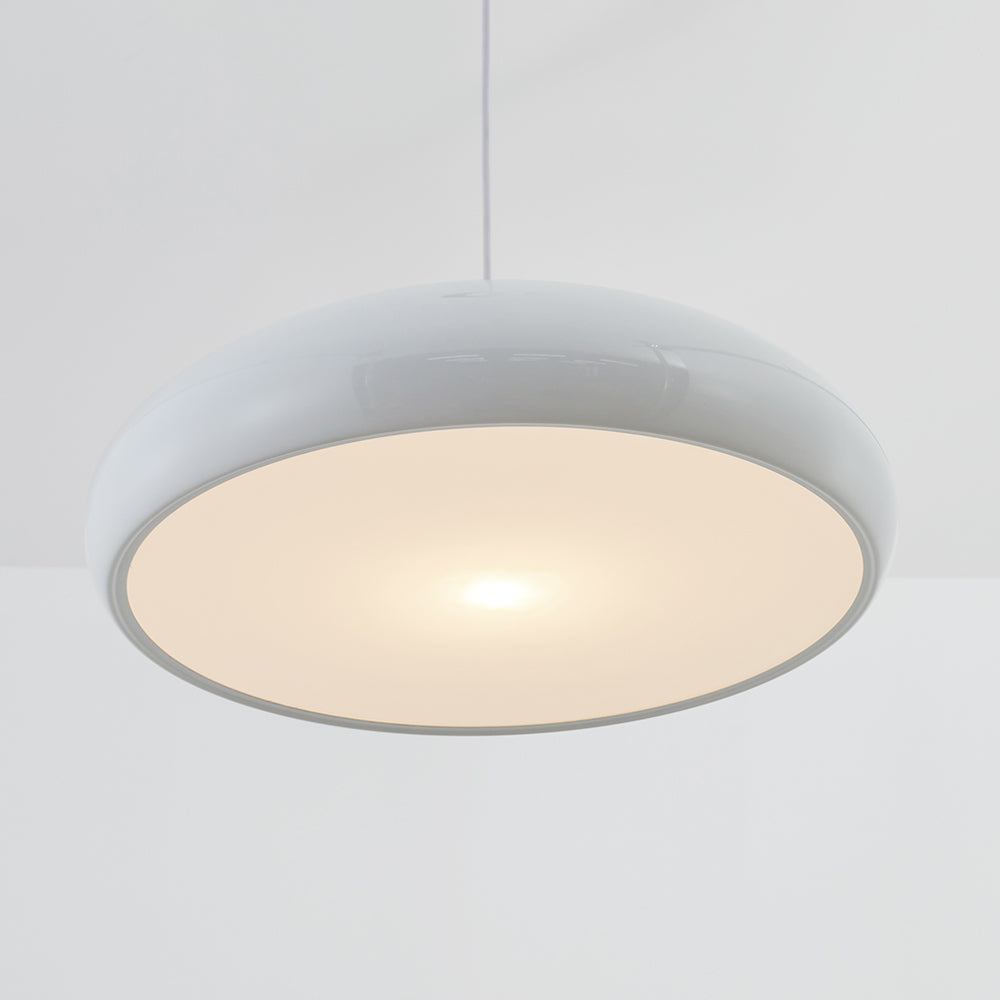 מנורת תלייה Leilani Style OrionLux בעיצוב בהשראת Orbita