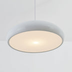 מנורת תלייה Leilani Style OrionLux בעיצוב בהשראת Orbita