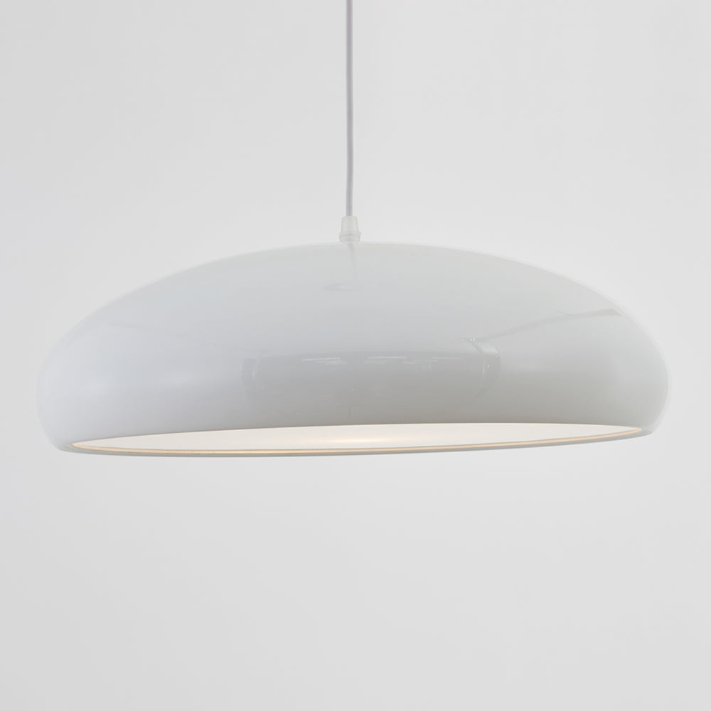 מנורת תלייה Leilani Style OrionLux בעיצוב בהשראת Orbita